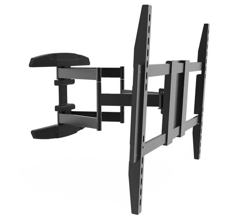 Uchwyt TV DUBAJ LB-450...