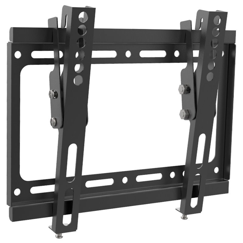 Uchwyt TV Olimp 13-42"...