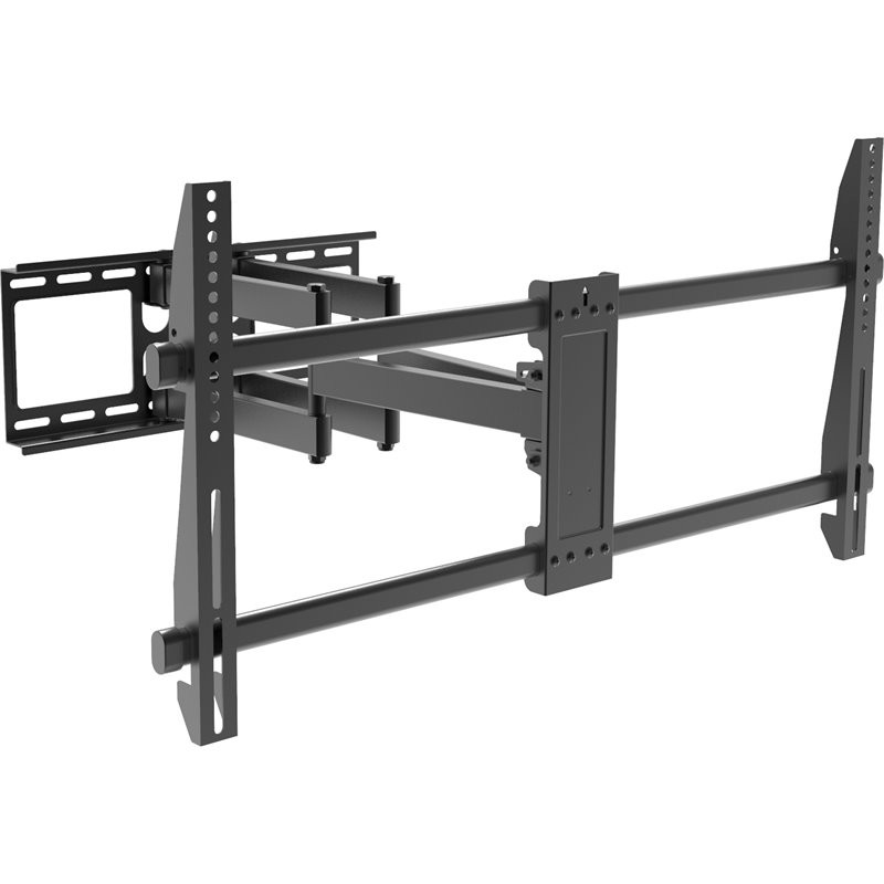 Uchwyt TV Logan 37-85"...