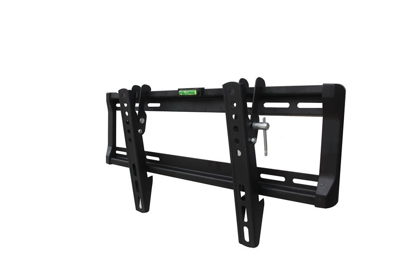 Uchwyt TV PRAGA LB-100...