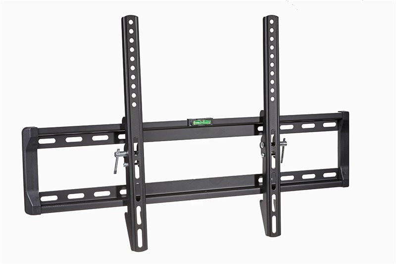 Uchwyt TV OSLO LB-110...