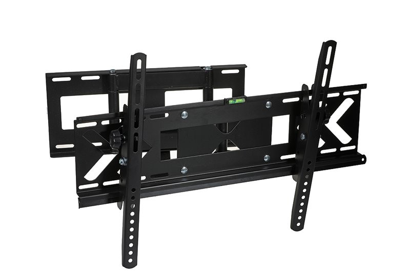 Uchwyt TV LONDYN LB-400...