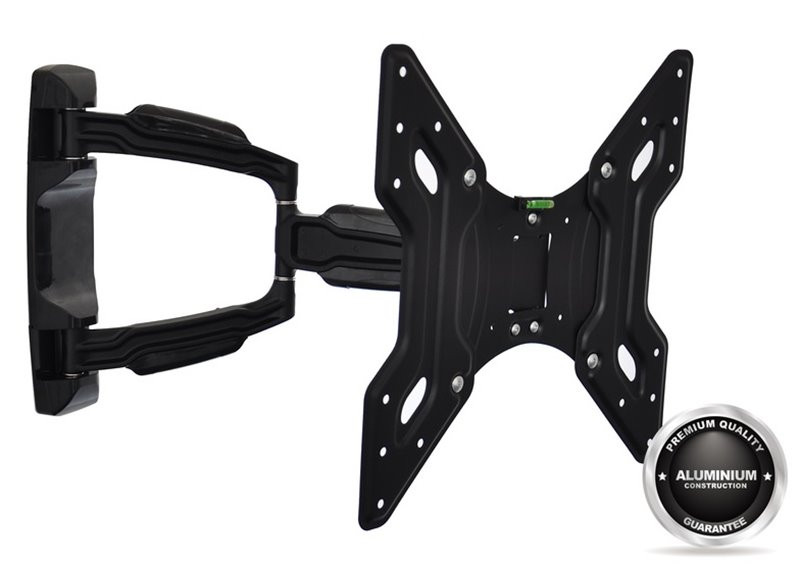 Uchwyt TV PORTO LB-290...