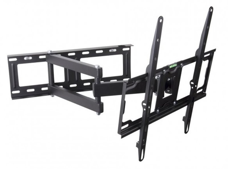Uchwyt TV MANCHESTER LB-440...