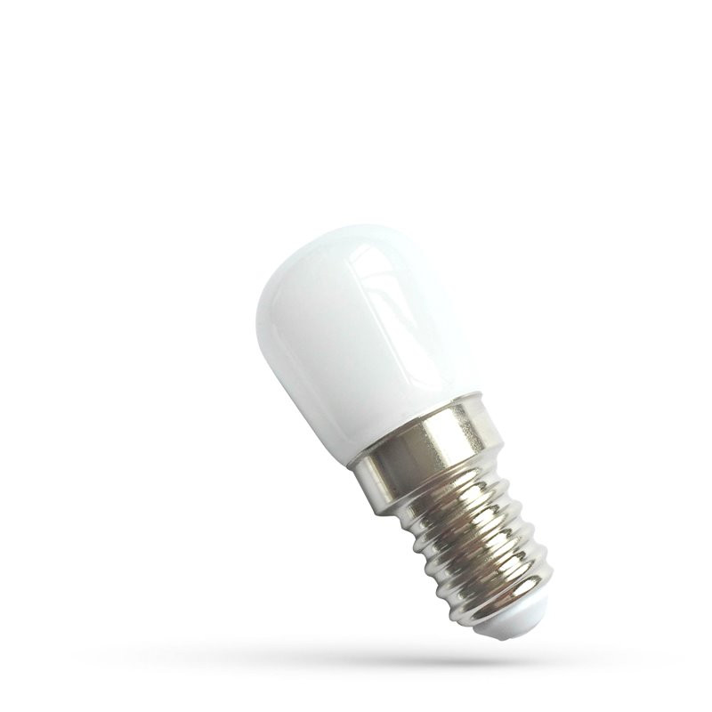 Żarówka LED Tablicowa 230V...
