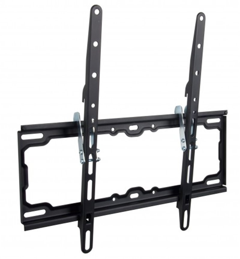 Uchwyt TV MEKSYK LB-140...