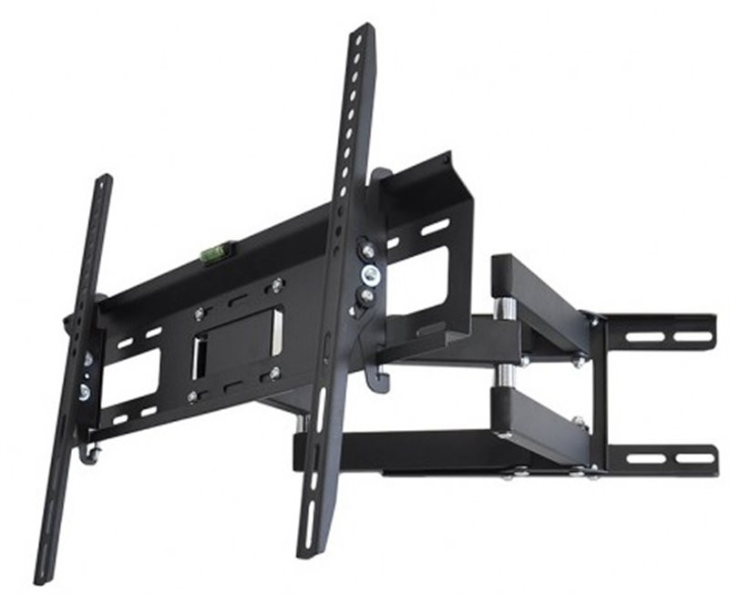 Uchwyt TV STRONG LB-430...