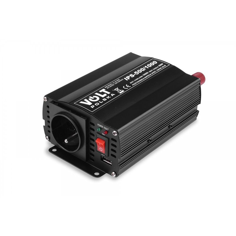 LED GLS E-27 230V 15W NW...