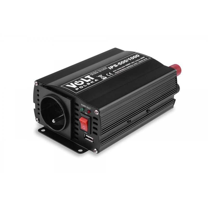 LED KULKA E-27 230V 4W WW...