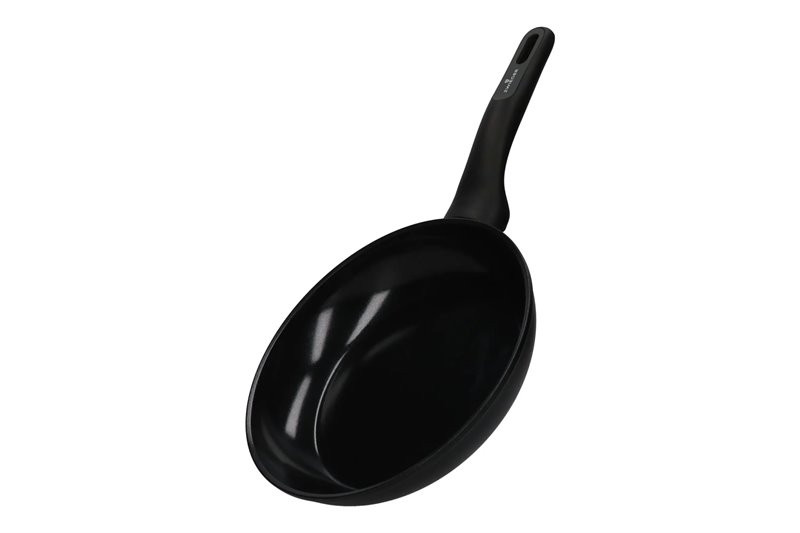 ZWIEGER STIGA Patelnia 24 cm