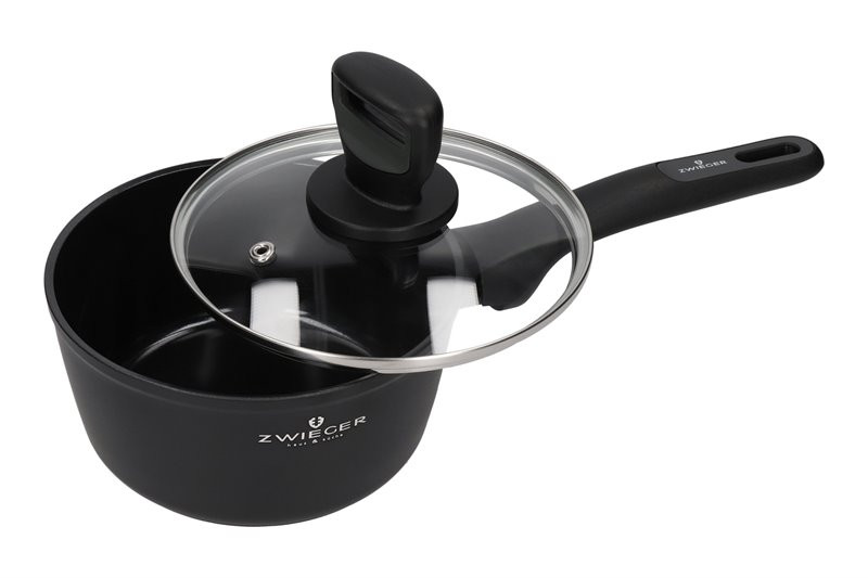 ZWIEGER STIGA Rondel 16 cm