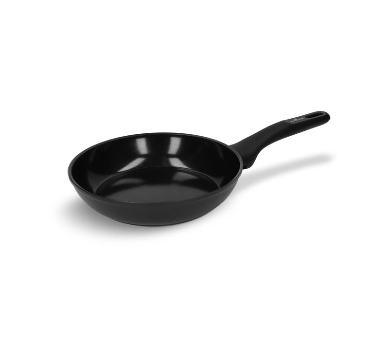 ZWIEGER STIGA Patelnia 20 cm