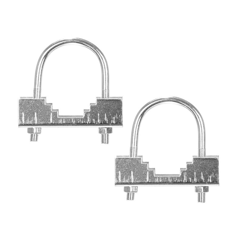 Cybant antenowy /2szt/kpl