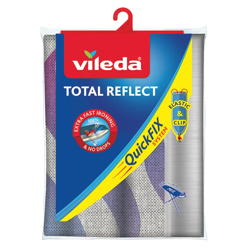 Pokrowiec na deskę Vileda...