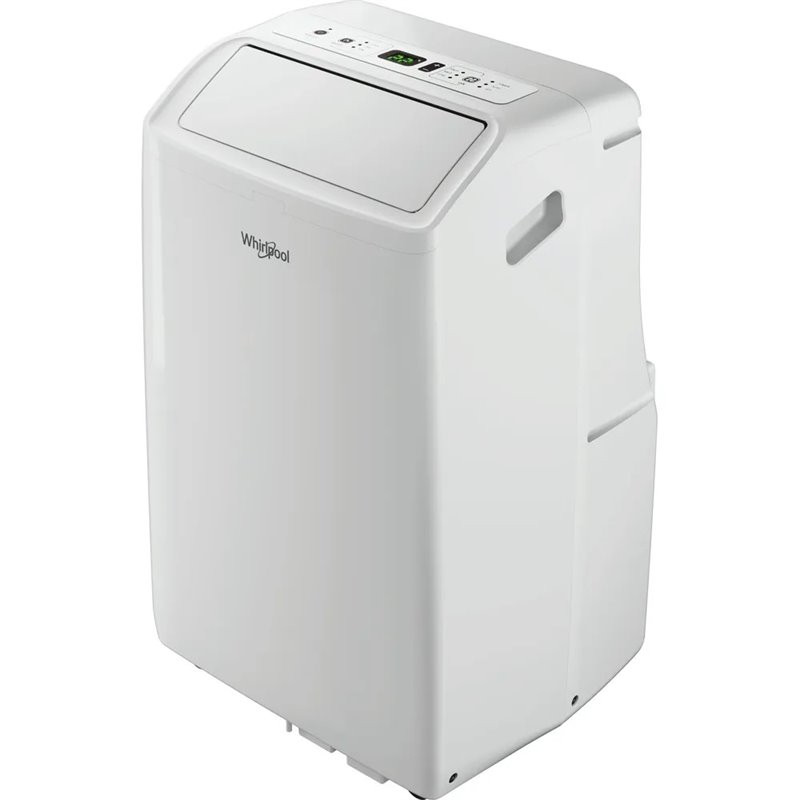 Klimatyzator Whirlpool -...