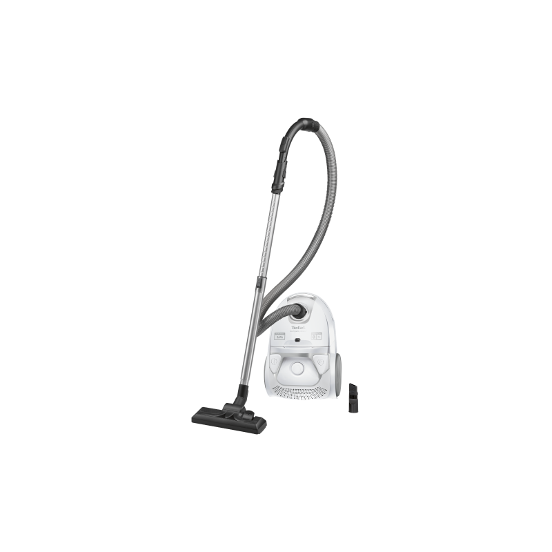 Odkurzacz Tefal TW3927EA