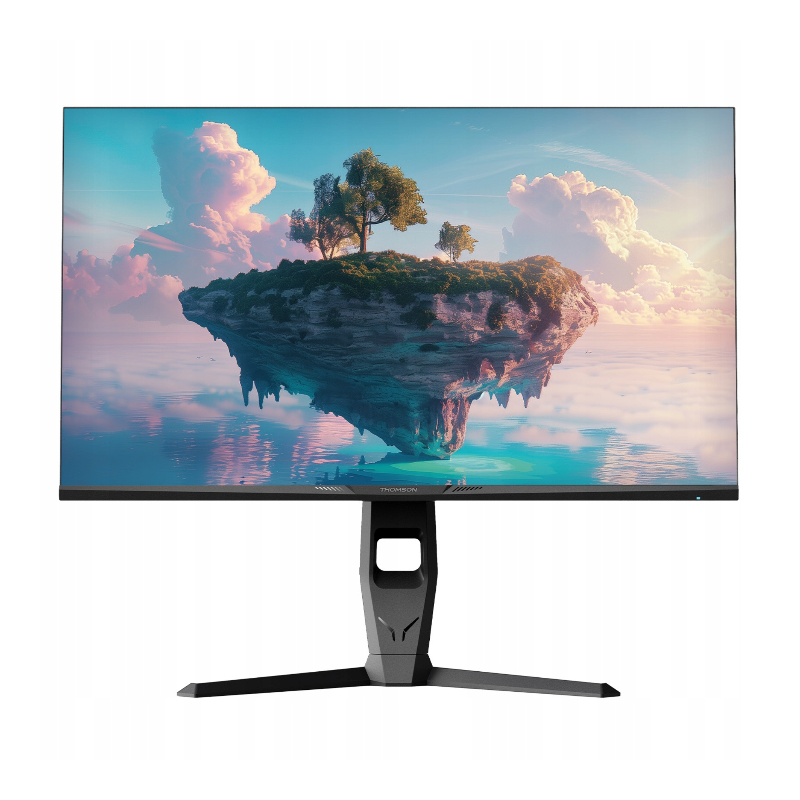 Monitor Thomson 27" M27QG5Y14
