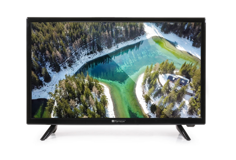 Telewizor Thomson 32"...