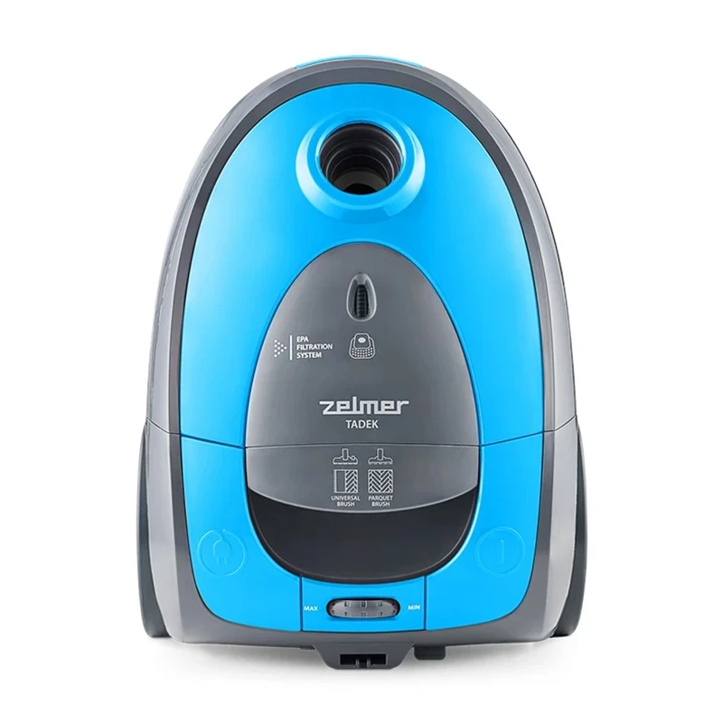 Patelnia Tefal Easy Chef 30cm