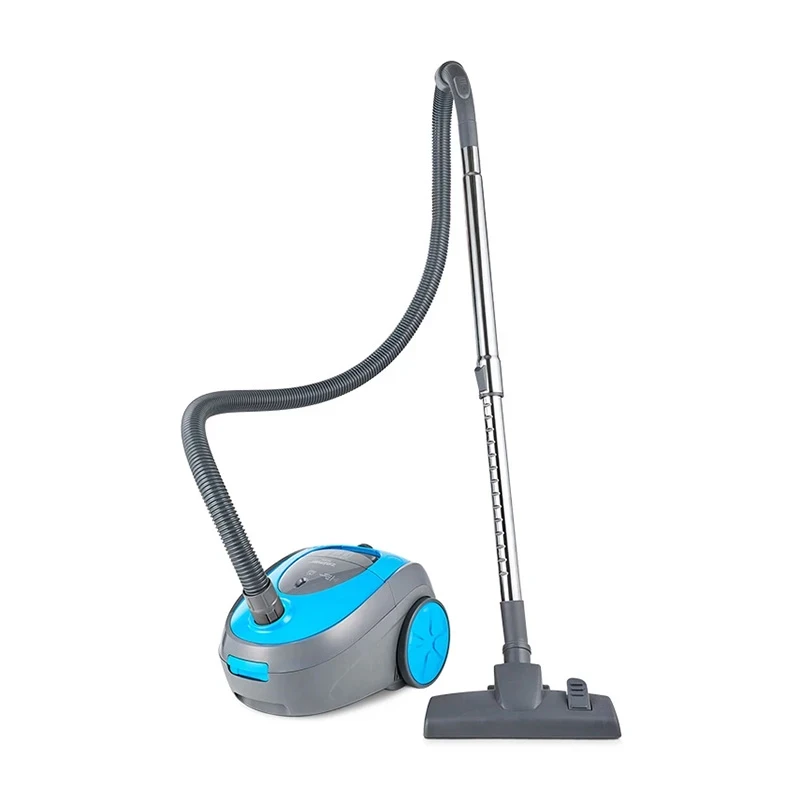 Patelnia Tefal Unlimited 24cm