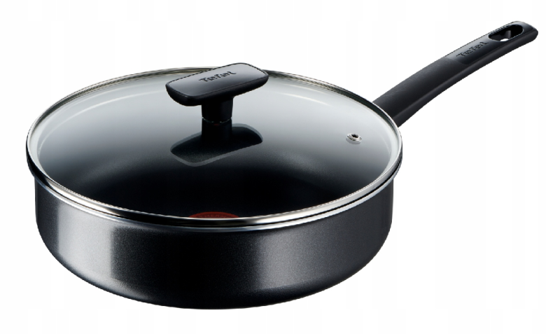 Pojemnik na żywność Tefal...