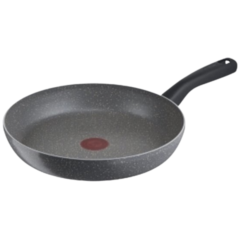 Pojemnik na żywność Tefal...