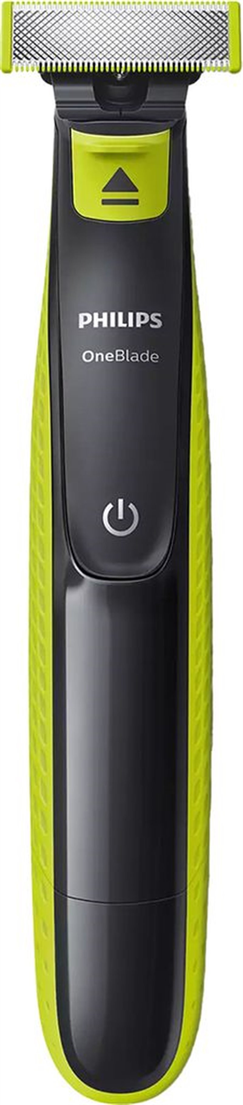 Golarka Philips Oneblade...