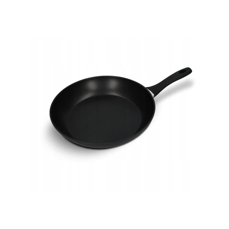 ZWIEGER ROCCA Patelnia 28 cm