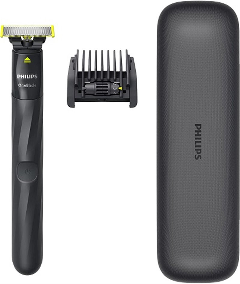 Golarka Philips OneBlade...