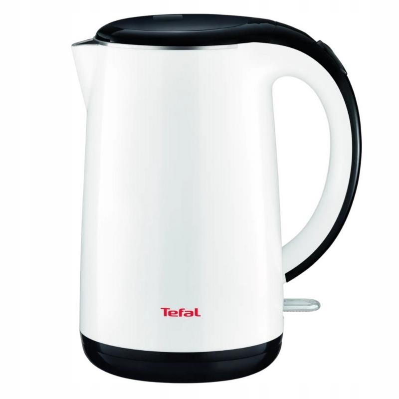 Patelnia Tefal Wok Soho...