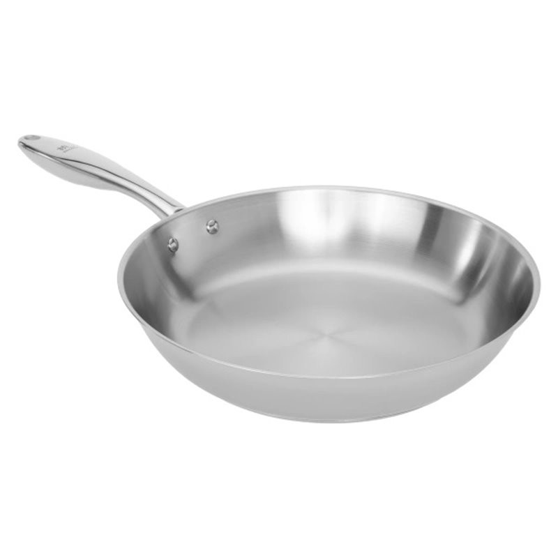 Shiori Stainless Steel 304...