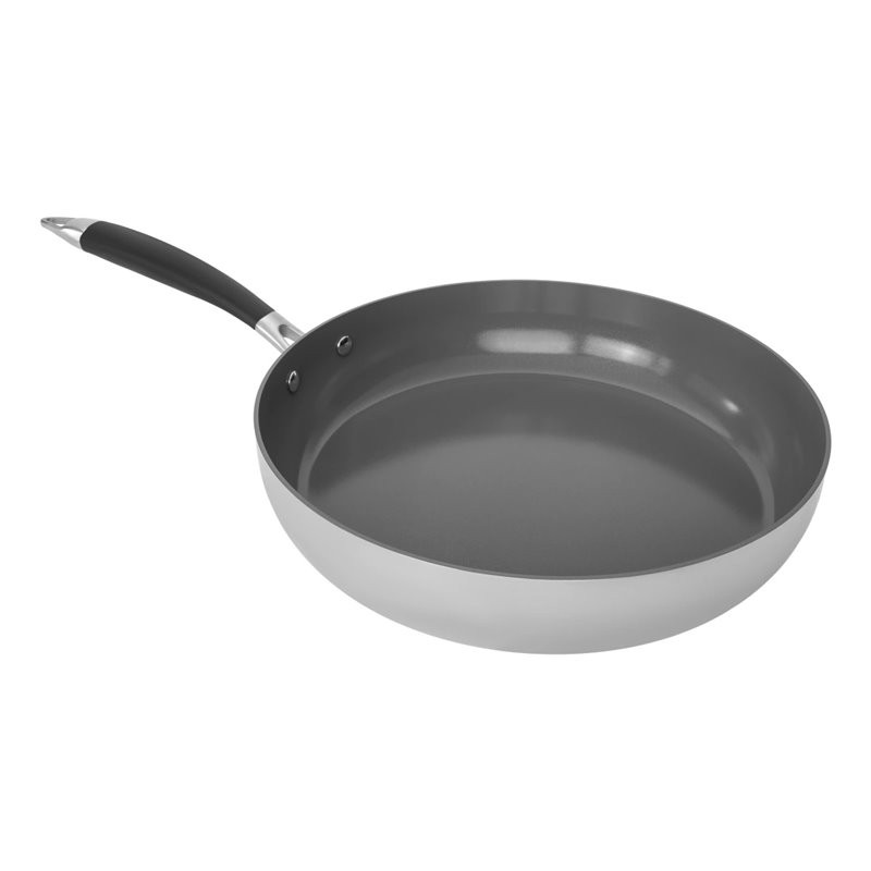Shiori Stainless Steel 304...