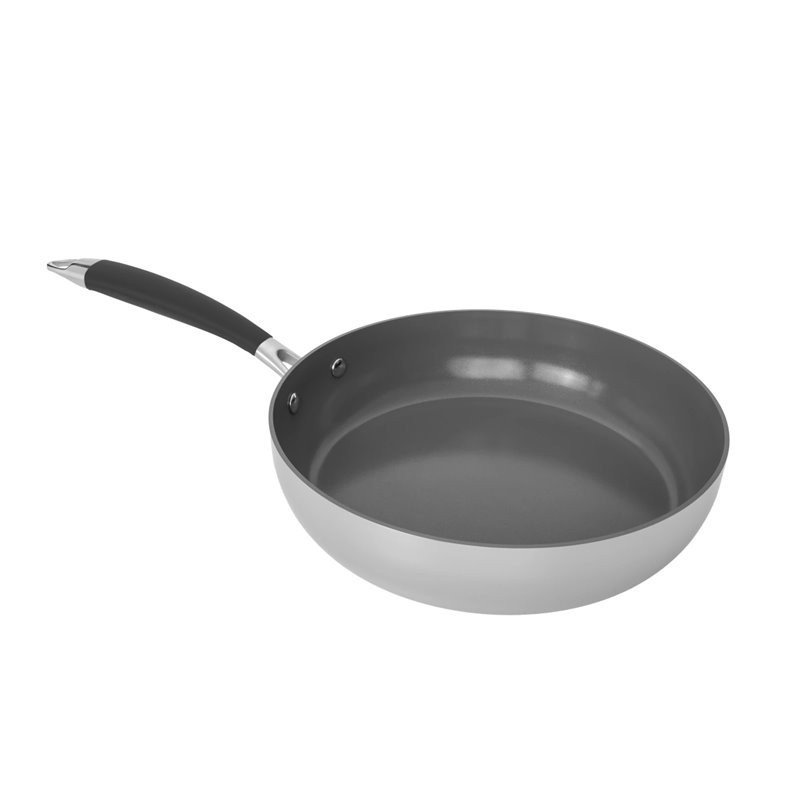 Shiori Stainless Steel 304...
