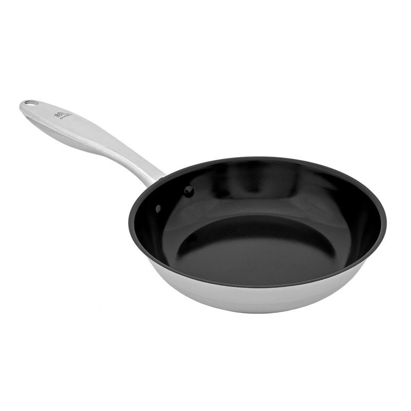 Shiori Stainless Steel 304...