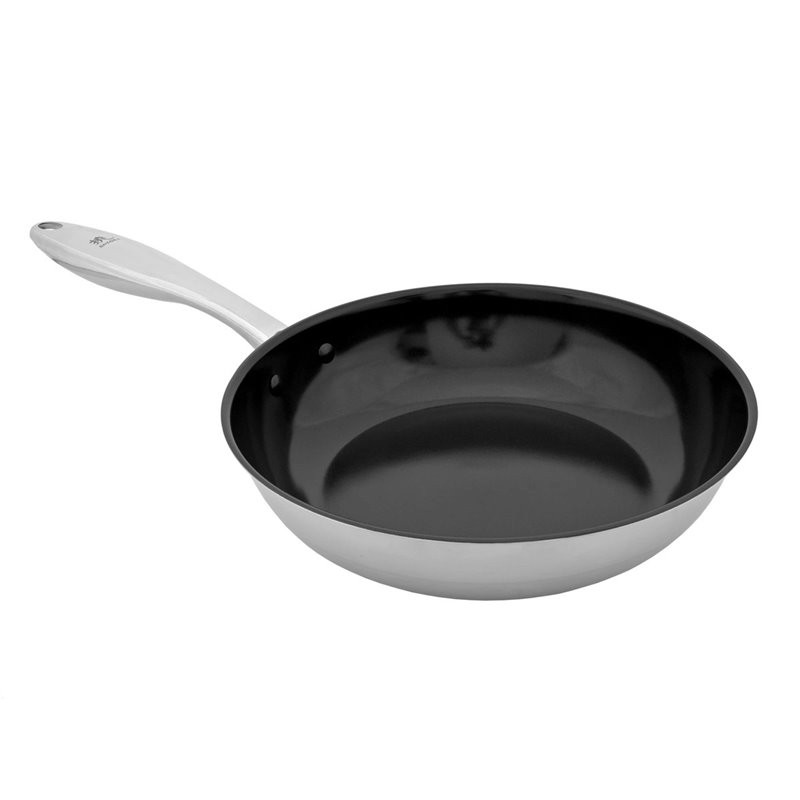 Shiori Stainless Steel 304...