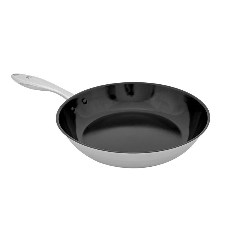 Shiori Stainless Steel 304...