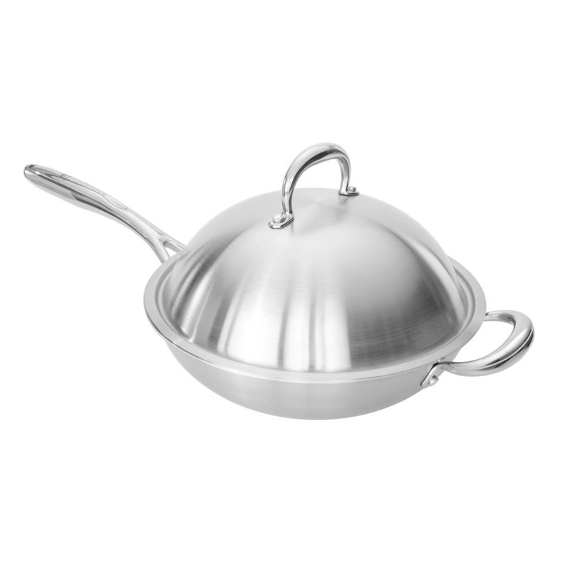 Shiori Stainless Steel 304...
