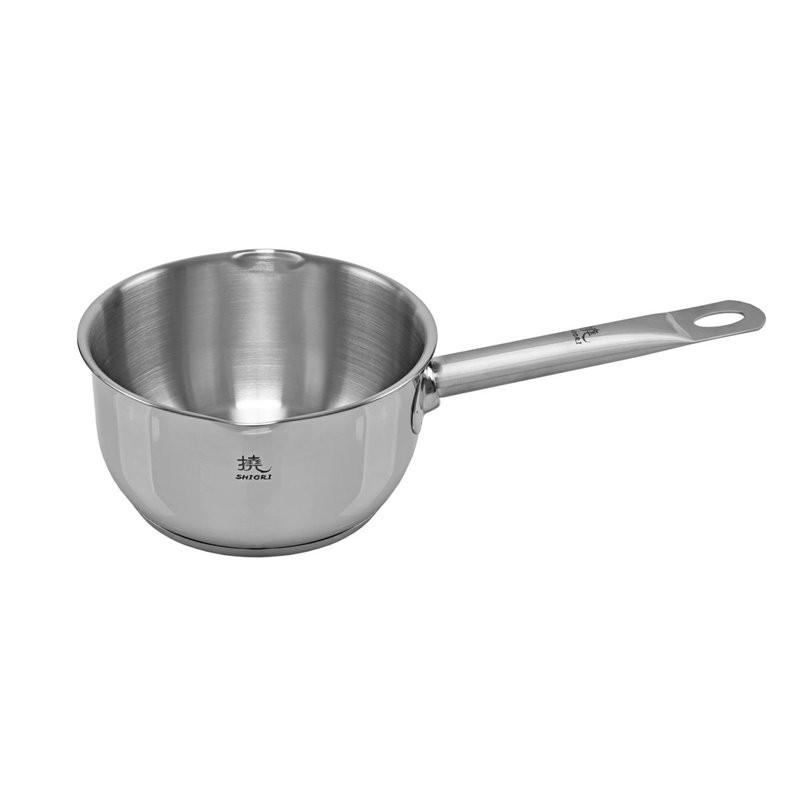 Shiori Steel Series Pro 316...