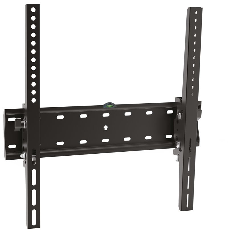 Uchwyt TV Matterhorn 23-60"...
