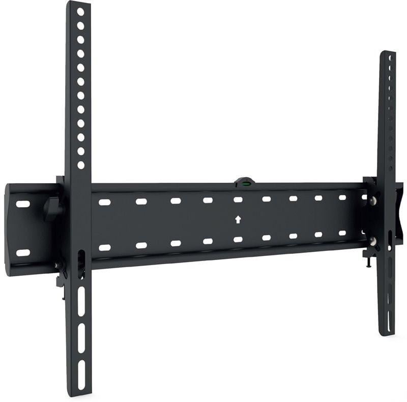 Uchwyt TV BERLIN LB-120...