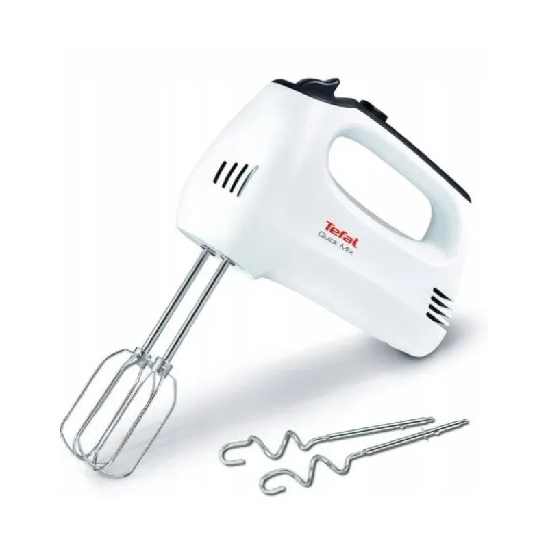 Mikser Tefal HT310138