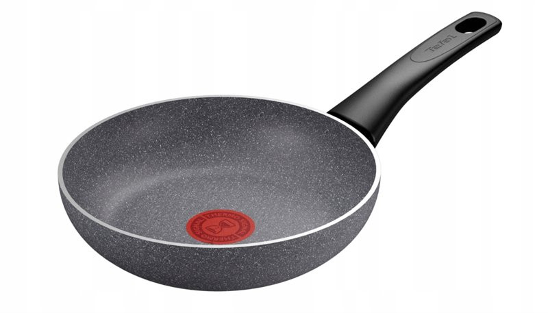 Patelnia Tefal Hard 20cm...
