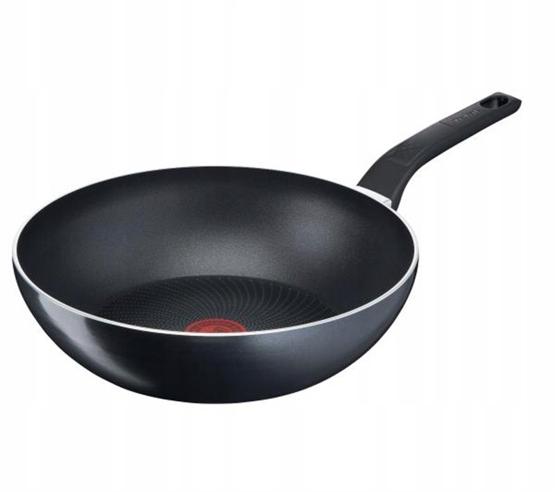 Patelnia Tefal Start&Cook...
