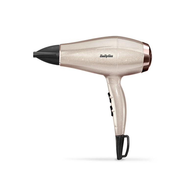 Suszarka 5914PE Babyliss