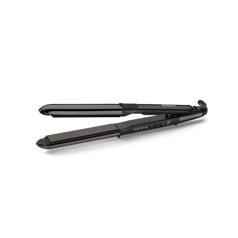 Prostownica ST486E Babyliss
