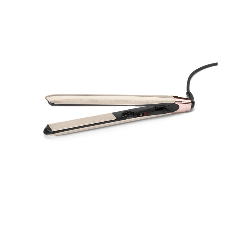 Prostownica ST914PE Babyliss