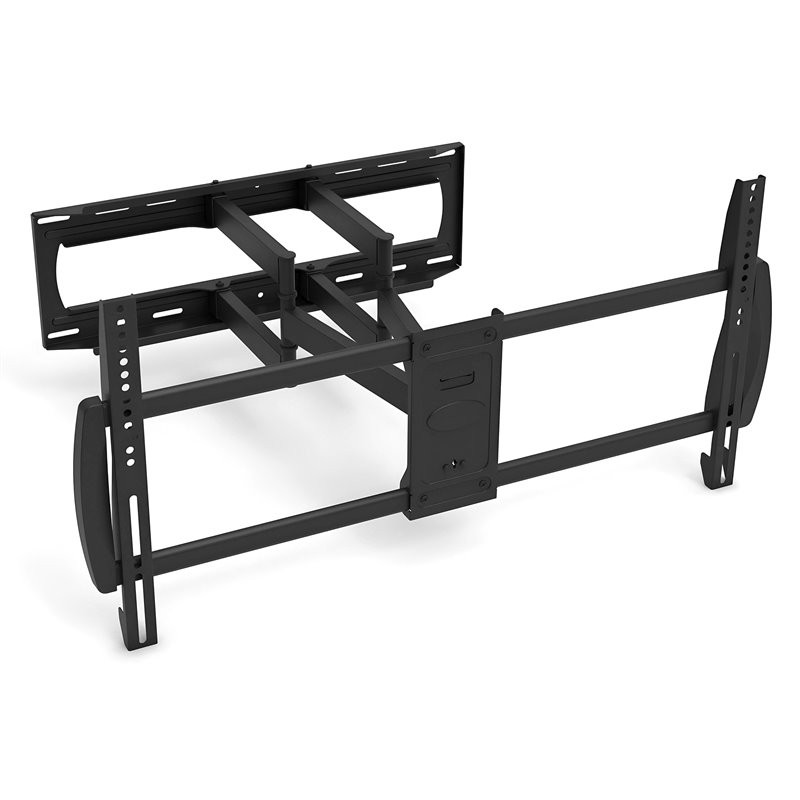 Uchwyt TV Denali 37"-105"...