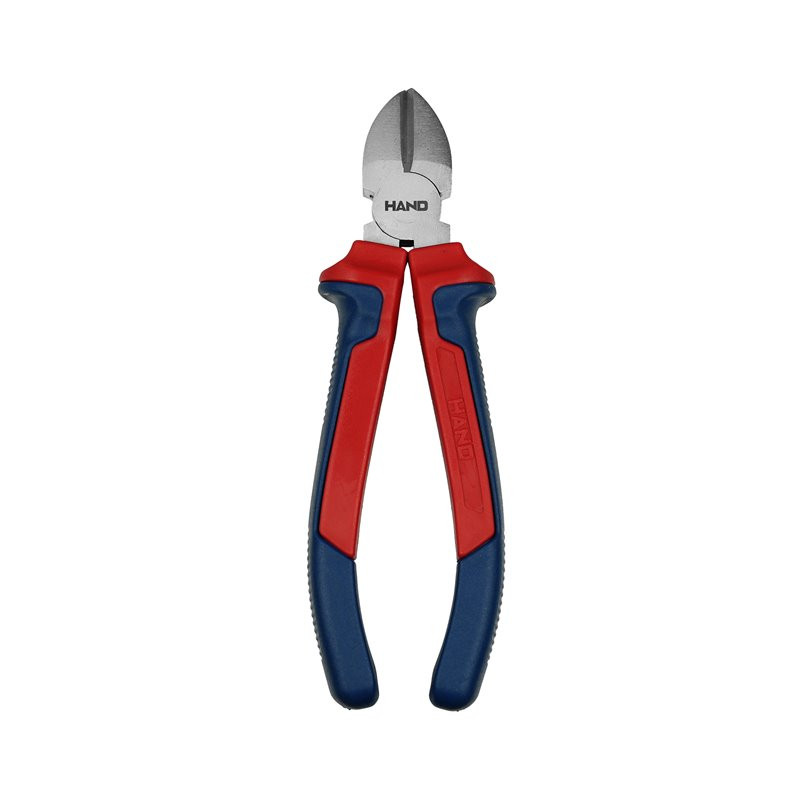 Obcinaczki boczne 180mm 7”...