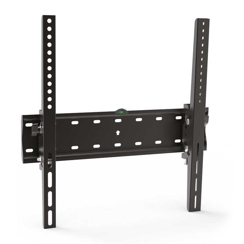 Uchwyt TV Matterhorn 23-60"...