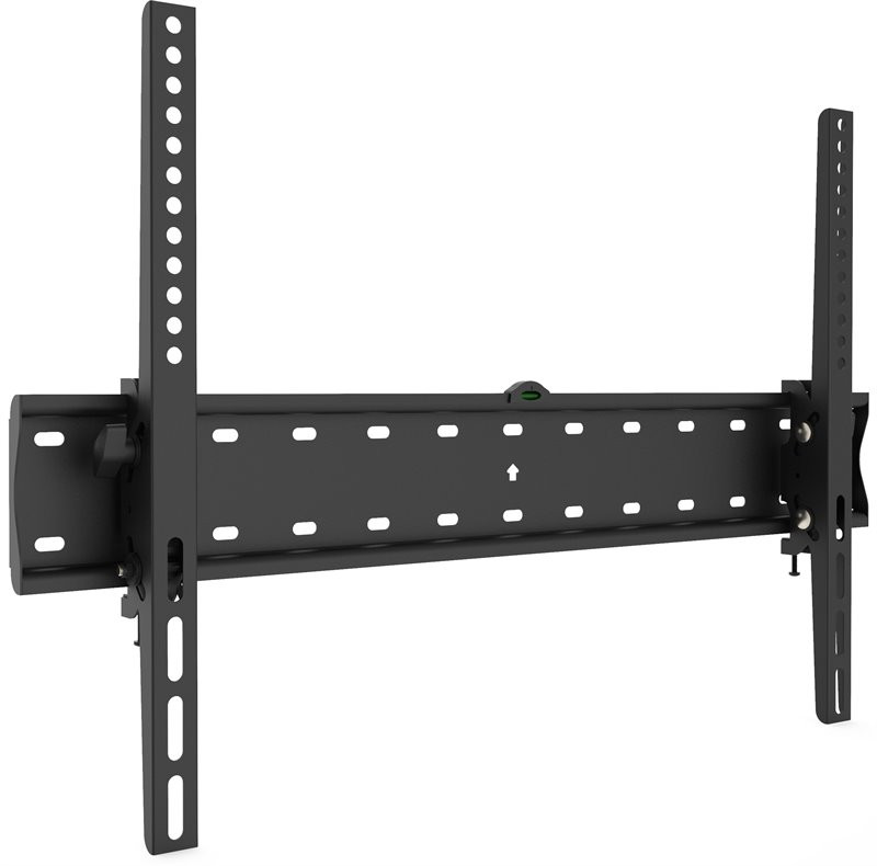 Uchwyt TV BERLIN LB-120...